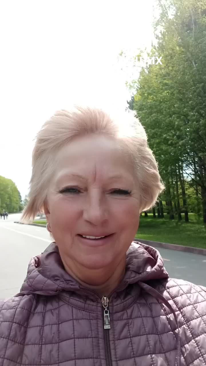 @Елена 💕