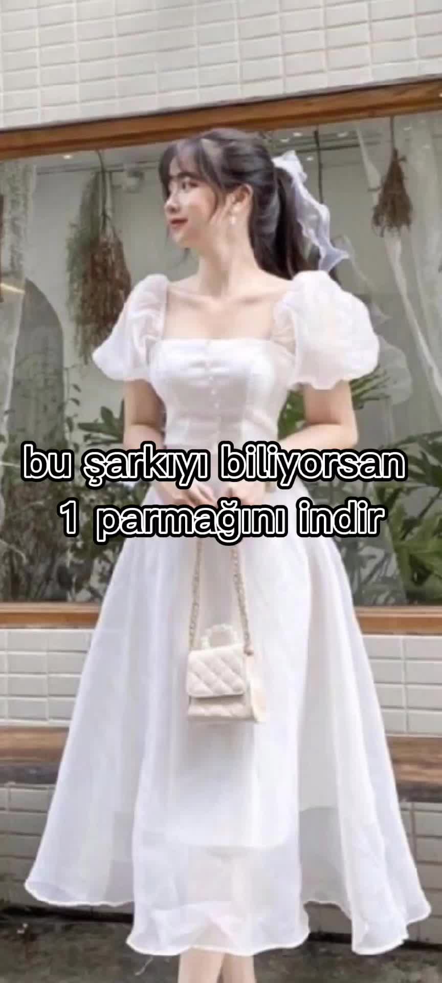 @soft._.hayl