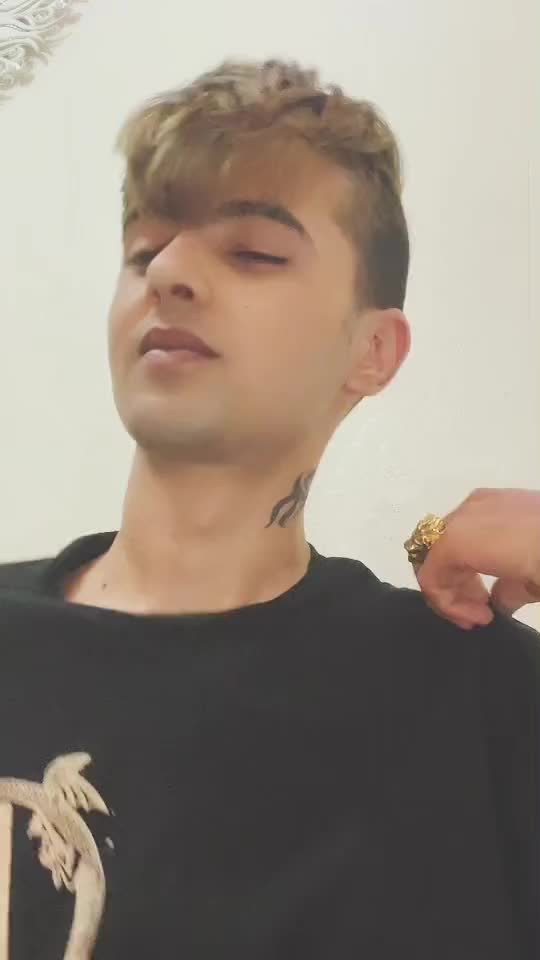 @مهراب کندزی