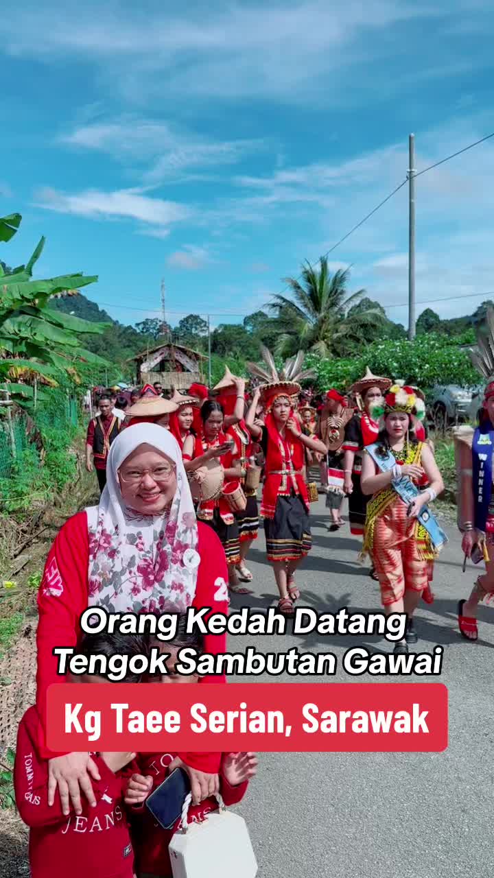 @Wan Fizah FATWAR