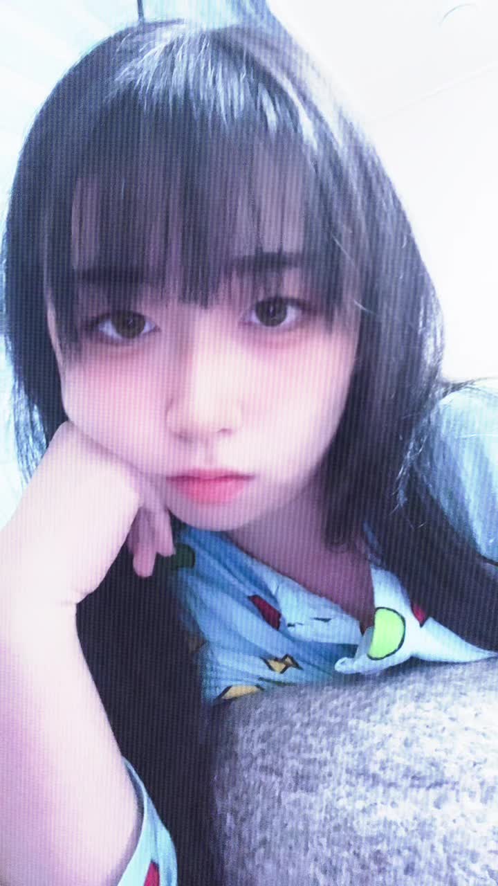 @์ฉ