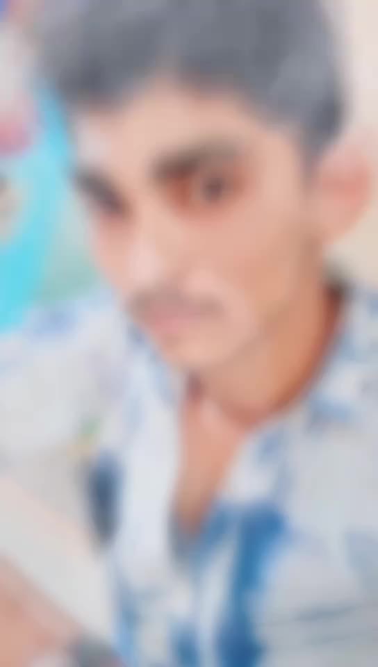 @Pavan Gowda