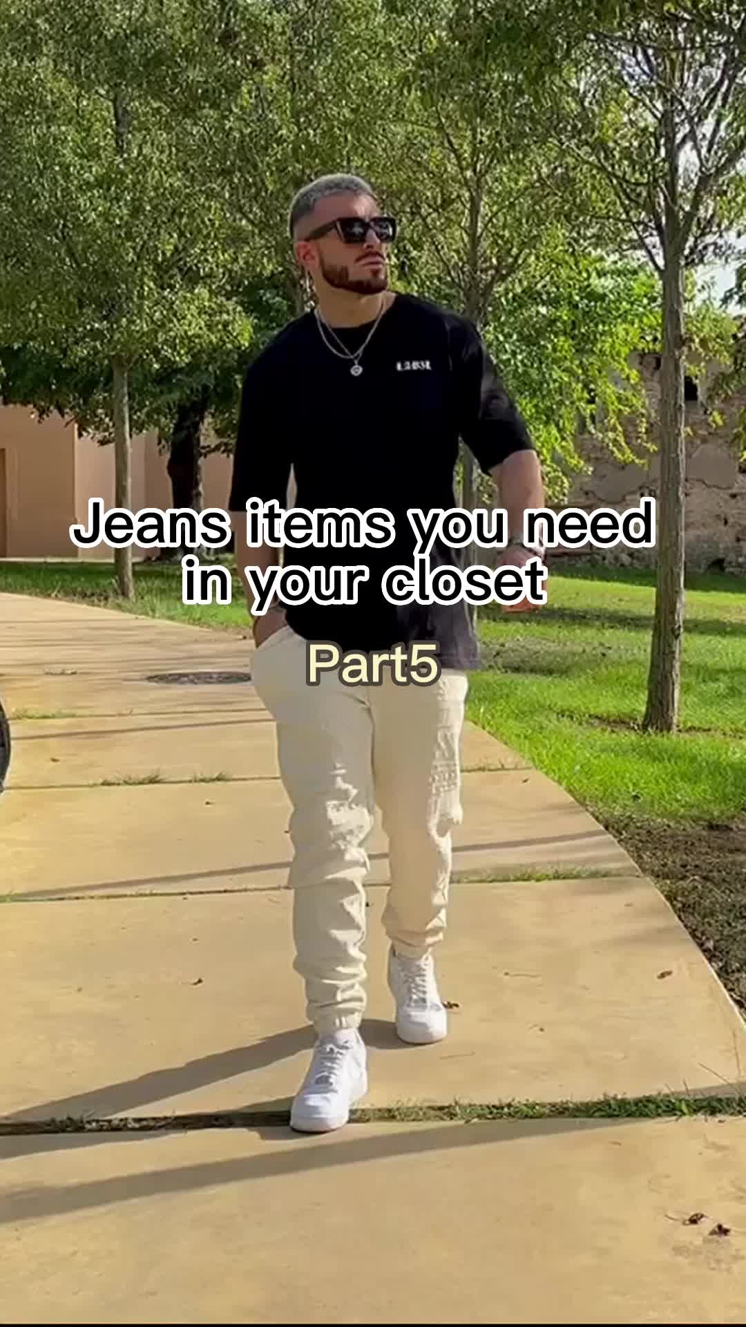 @GINGTTO_jeans