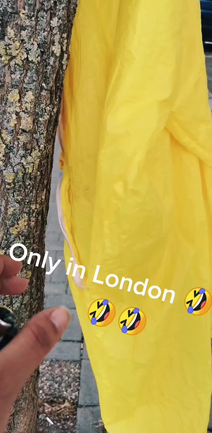 @Maria Mariaa986