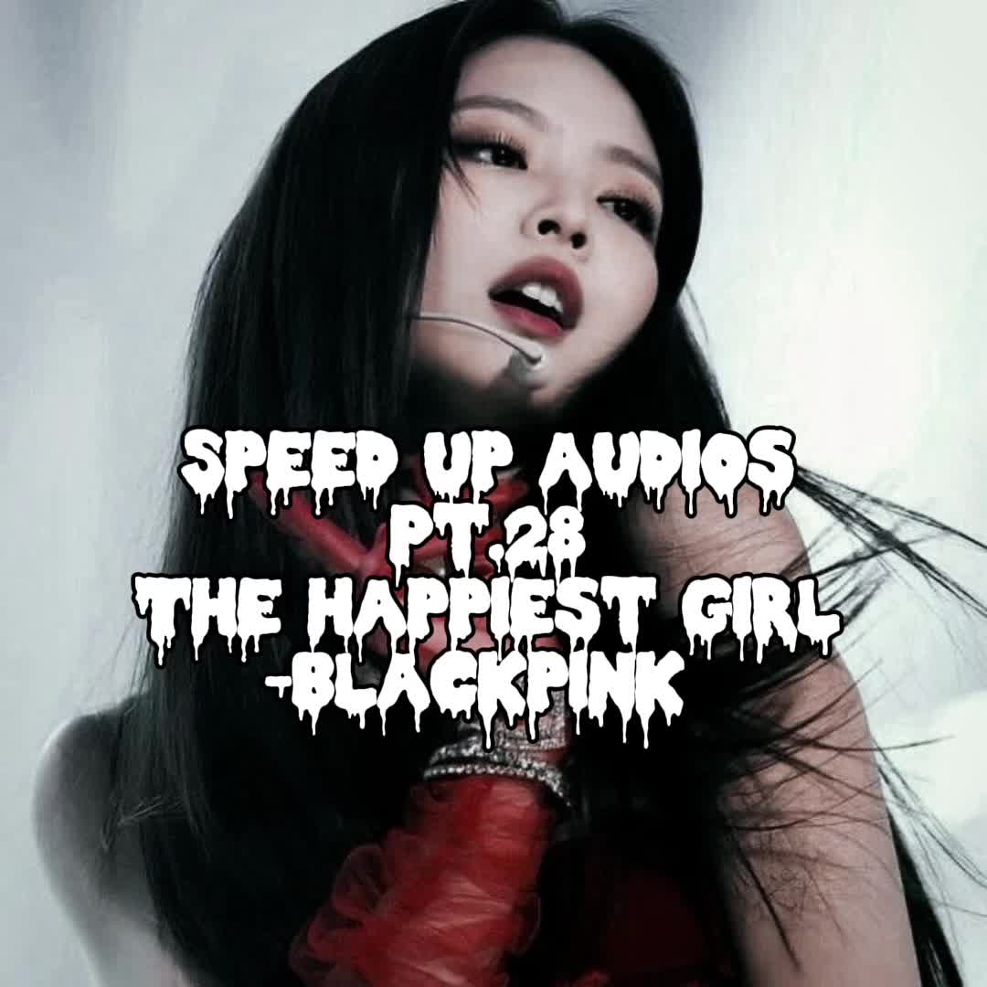 @speedupaudios