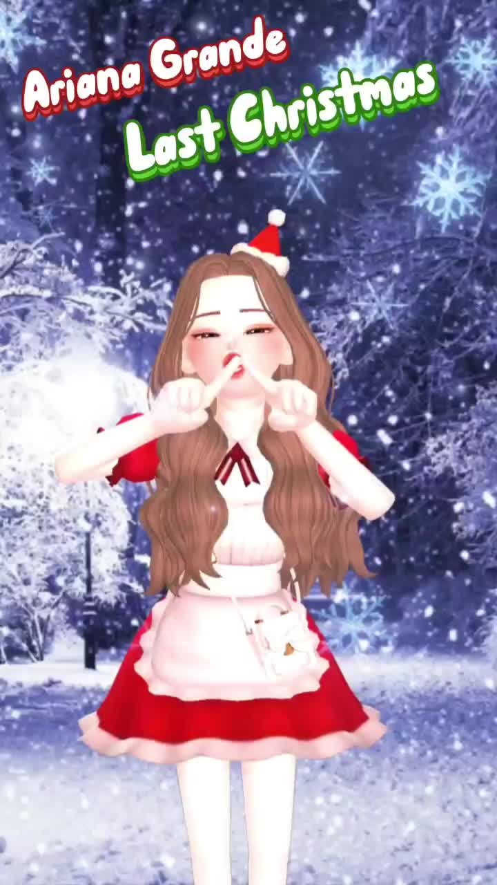 @𝐉𝐈𝐍𝐈 ✦