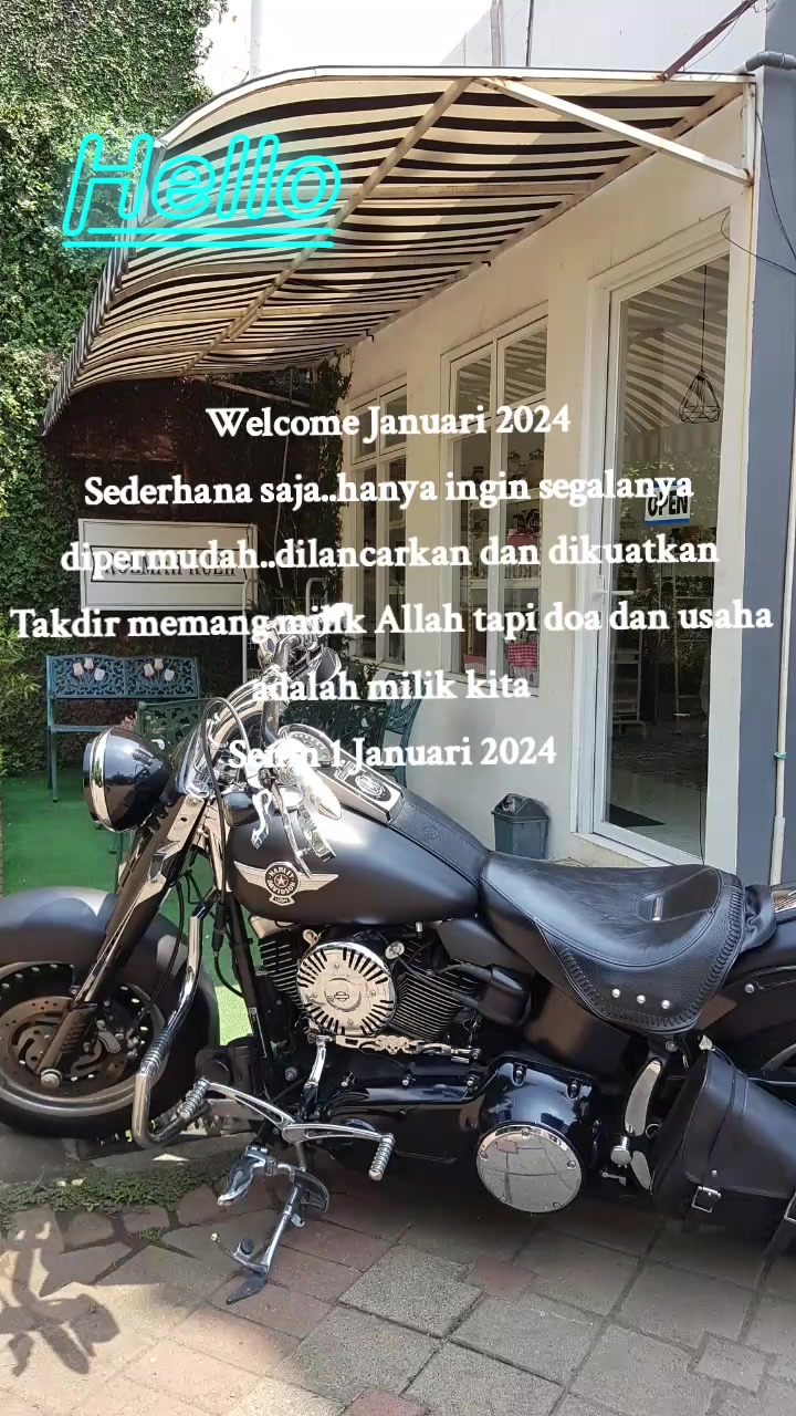 @roemahkueh
