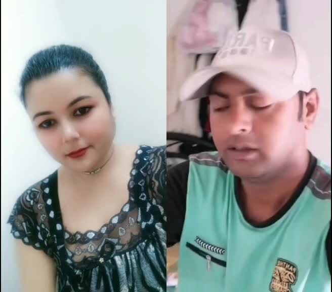 @Kumari Kumari