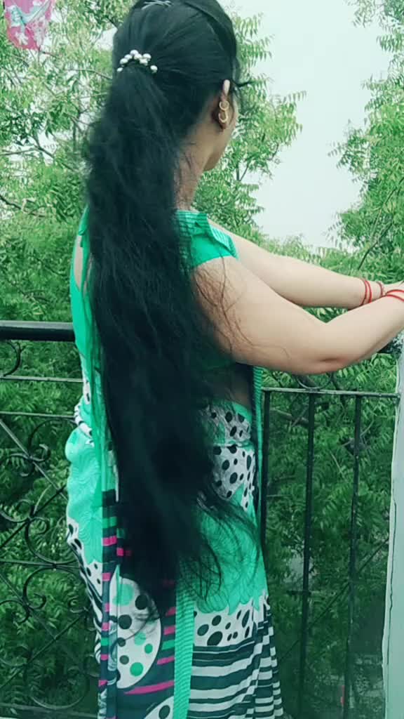 @Shilpi Srivastava