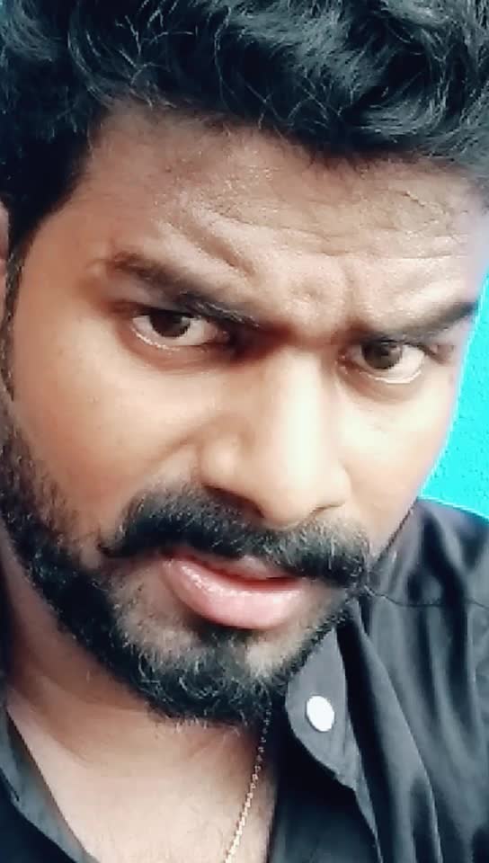 @Prasanna
