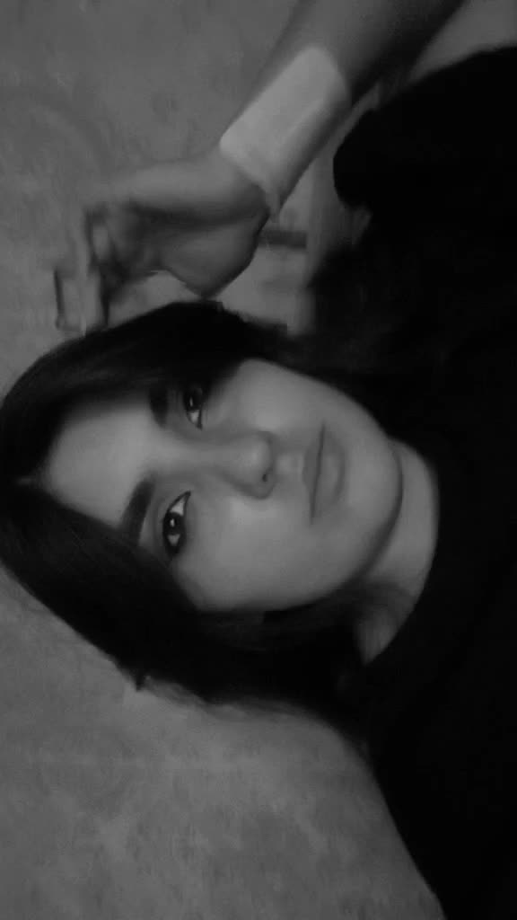 @serrova_
