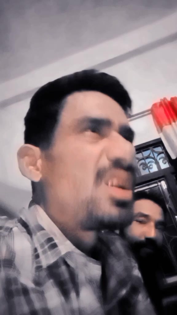@Resham khanal ,(RK)