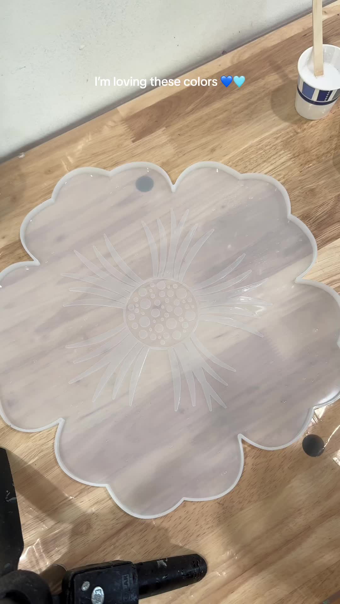 @PoxyPrincess