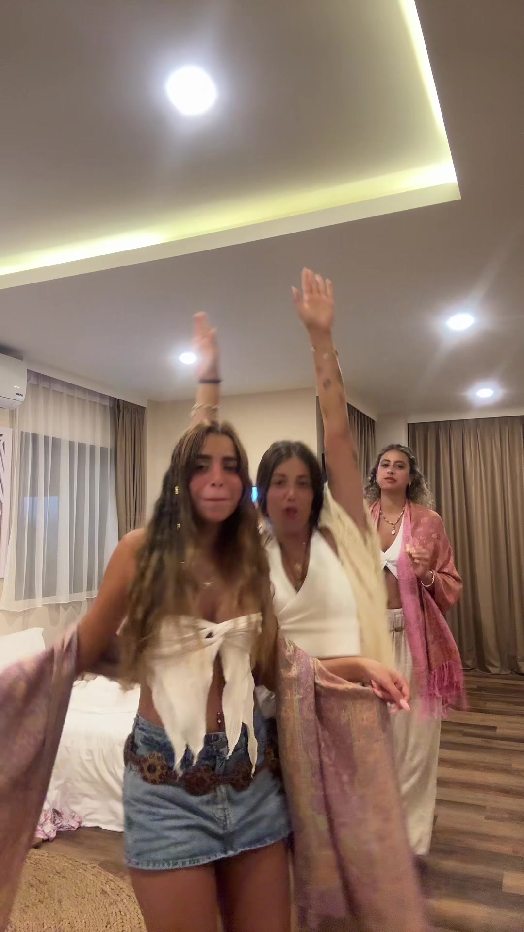 @Maymoshe100