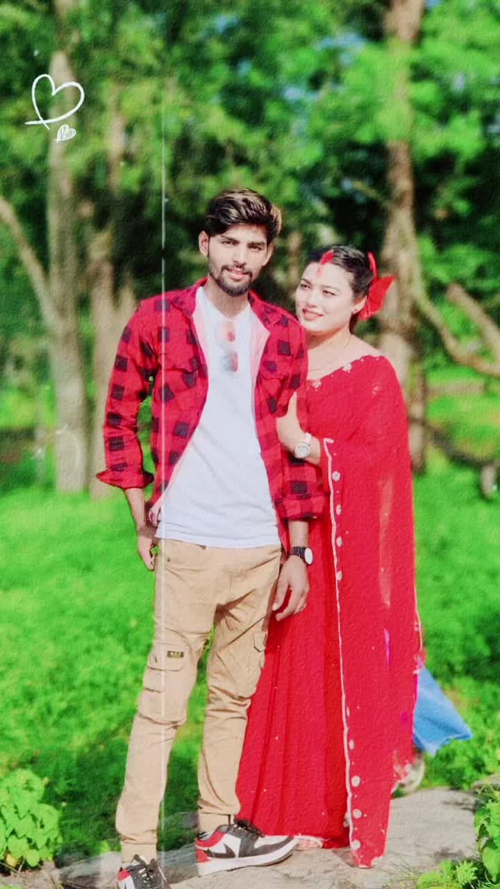 @Khadak Karki