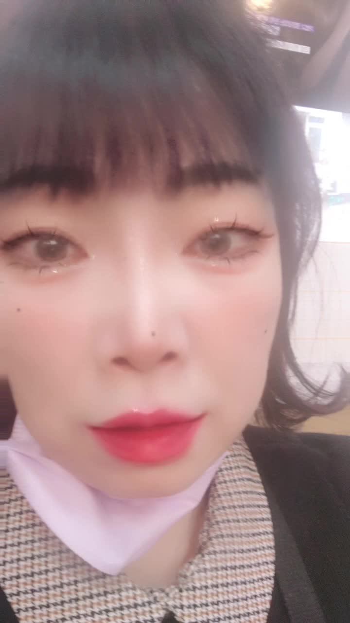 @여사제