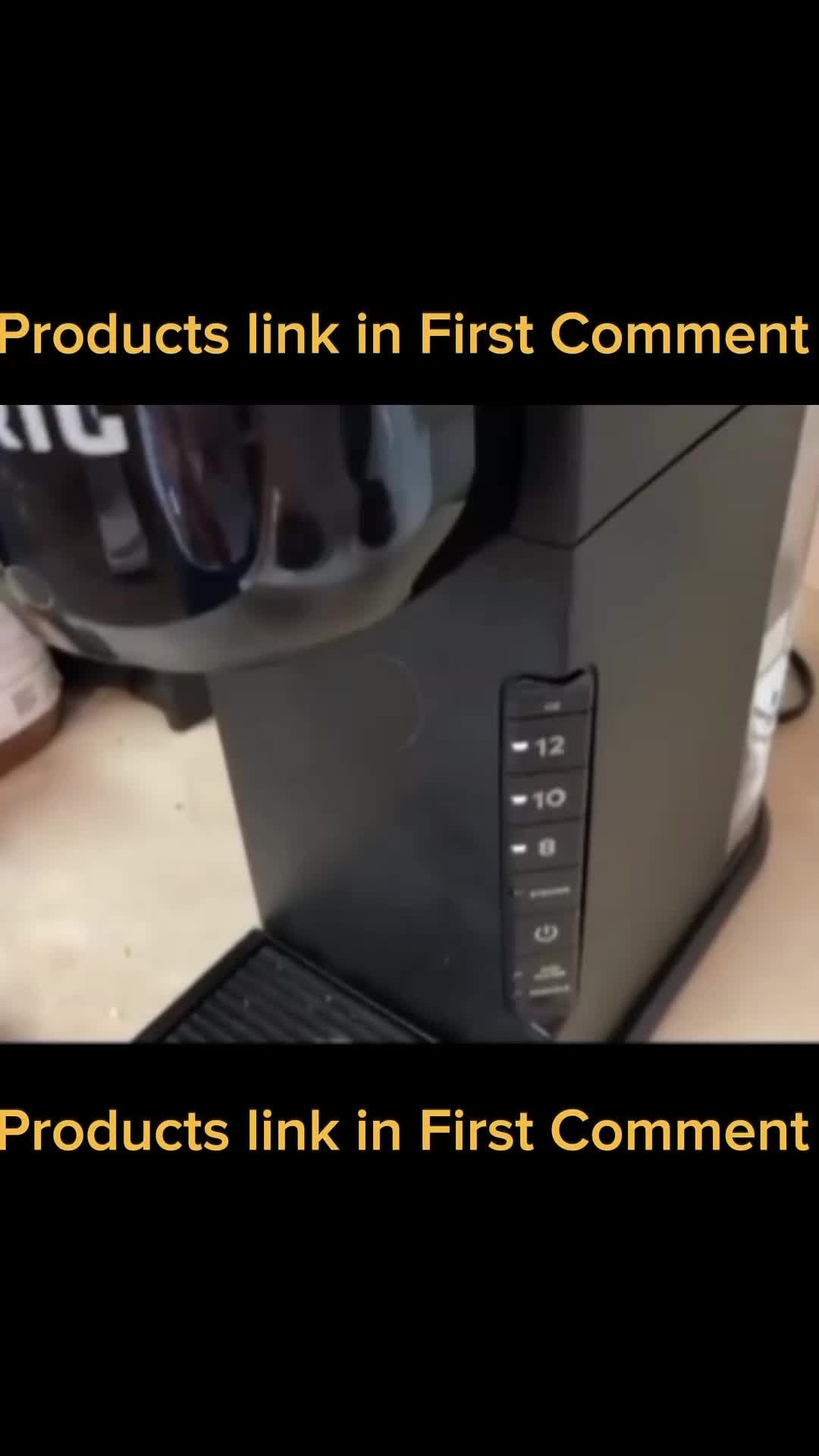@user40679592535