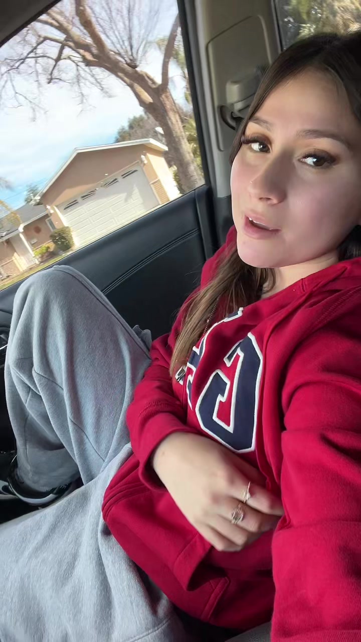 @iheartherboobiiess