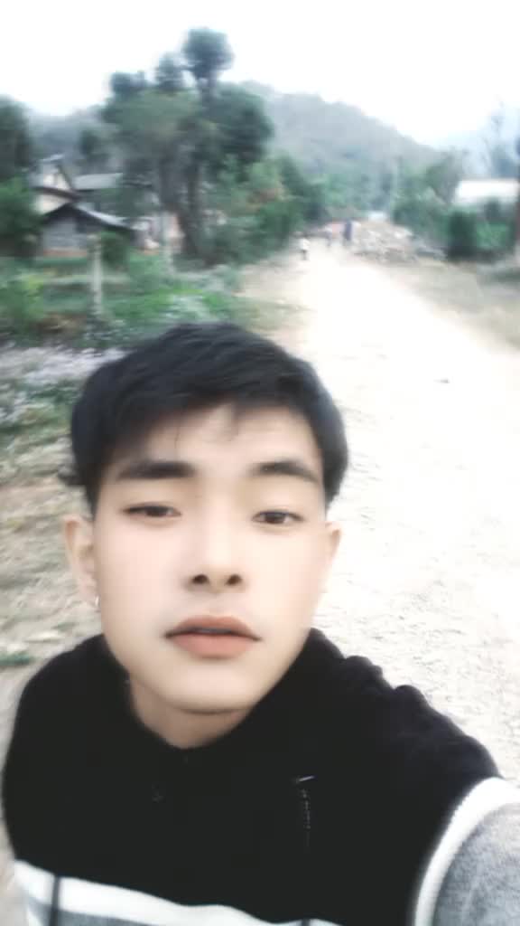 @🫀🫂