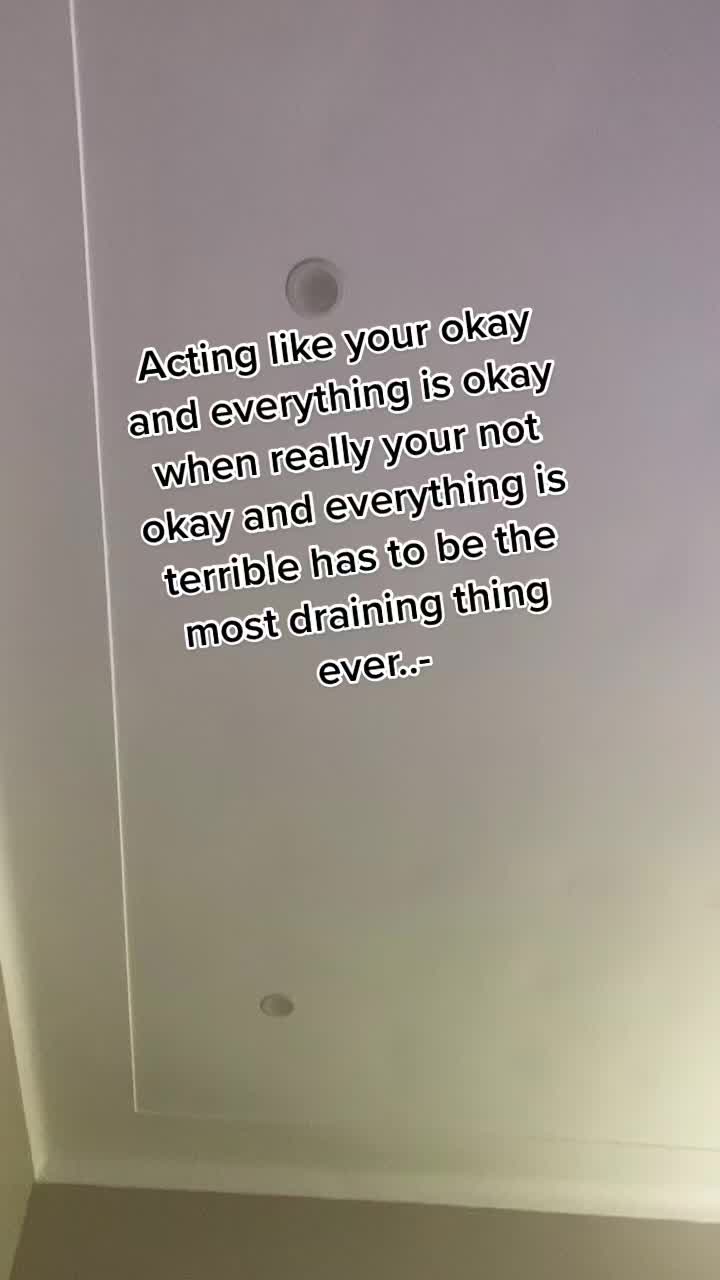 @</3