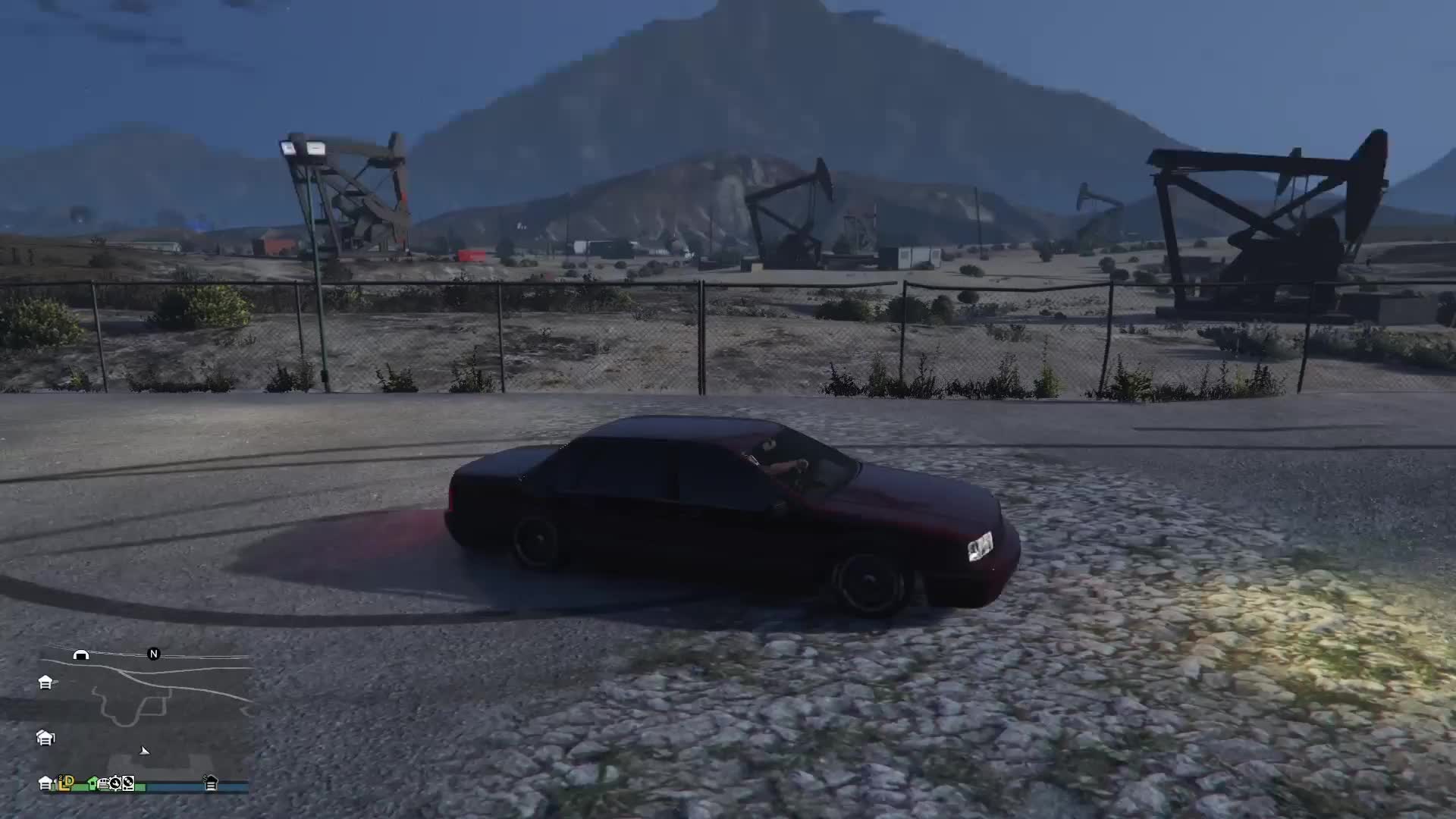 @gta4x4adventures