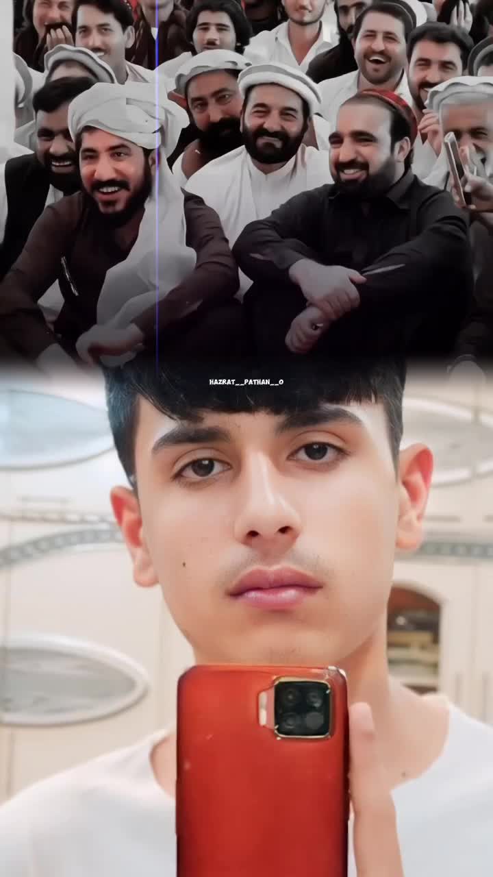 @🫣MR ARYAN🙊