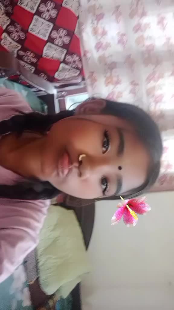@it's_me_Rashi