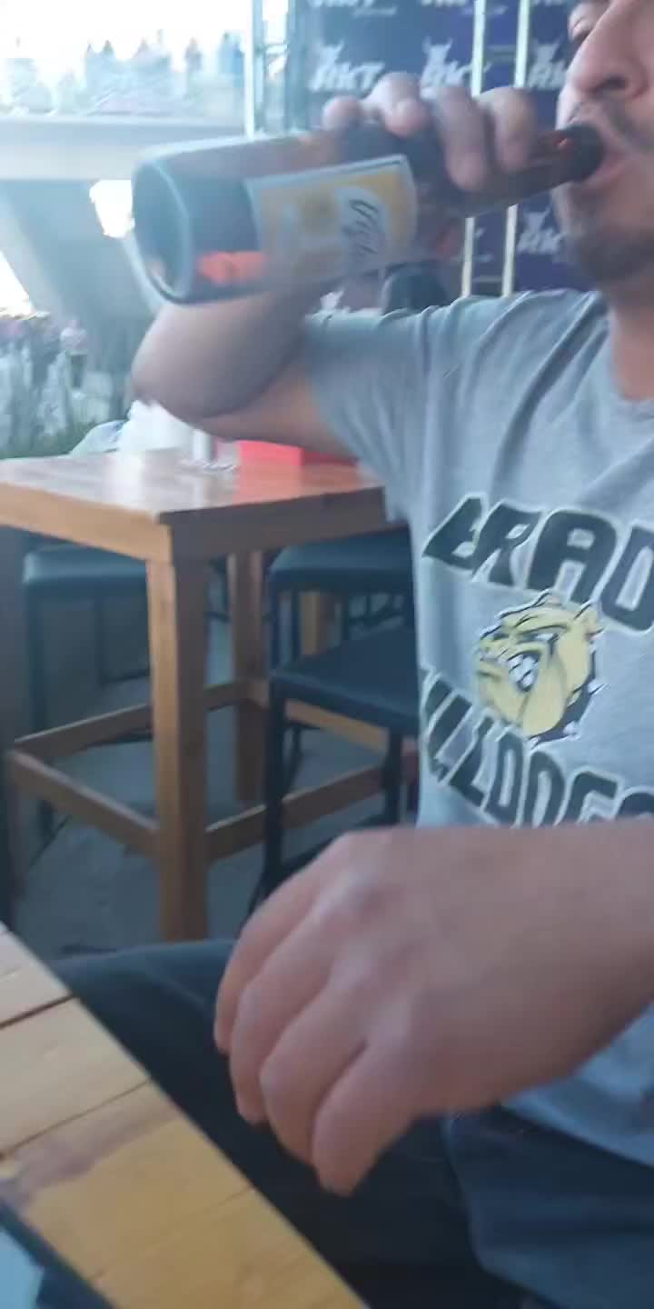 @loonyrob1