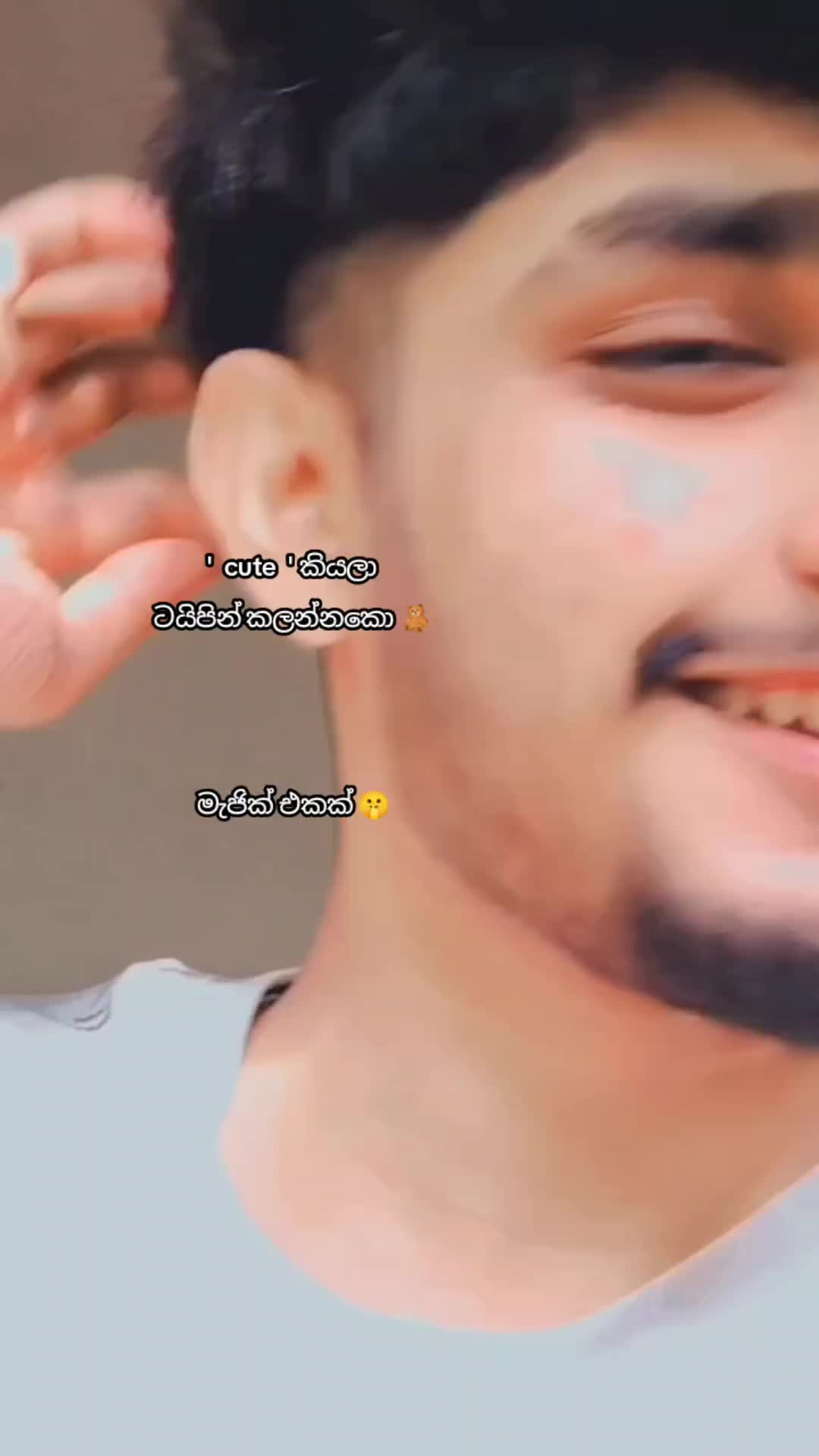 @𝐀𝐬𝐡𝐮>🧸🍉^