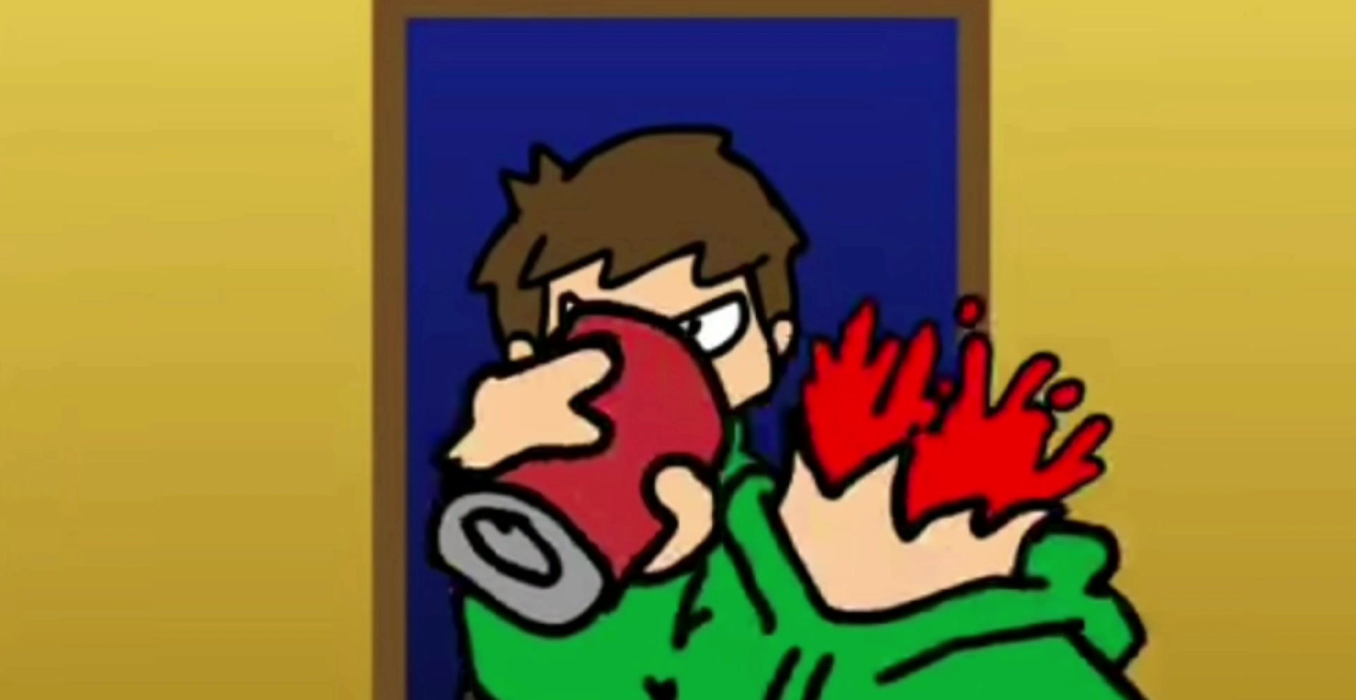 @EDDSWORLD - EDD -🇰🇷