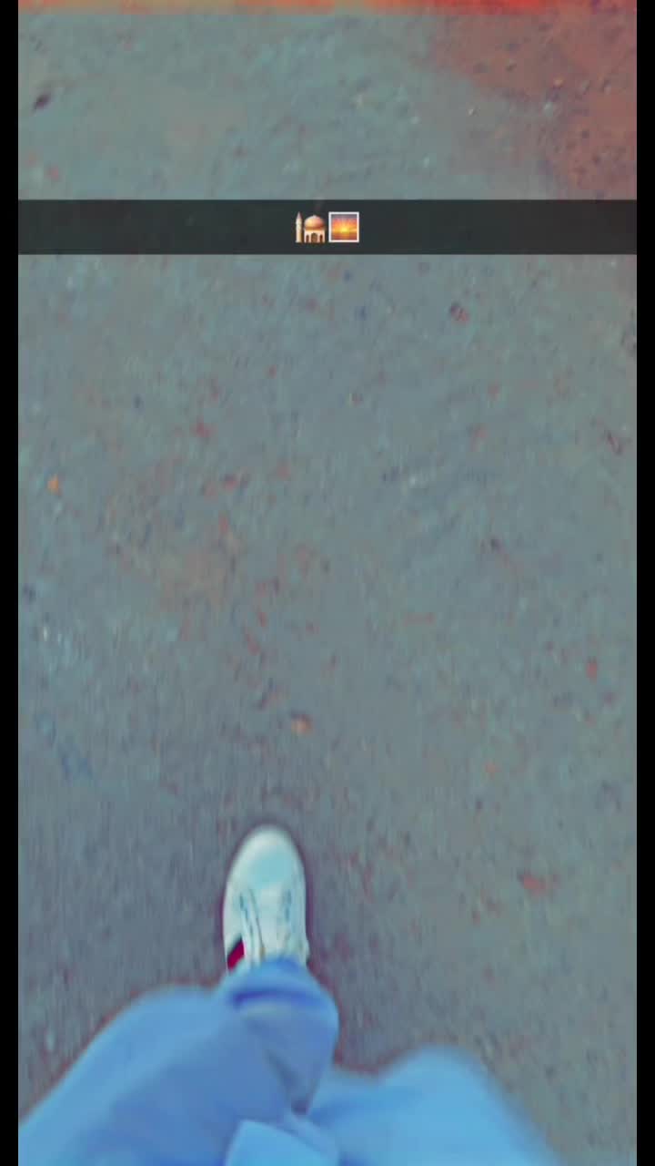 @๐ ูููุฏ ุฎุงู ๐