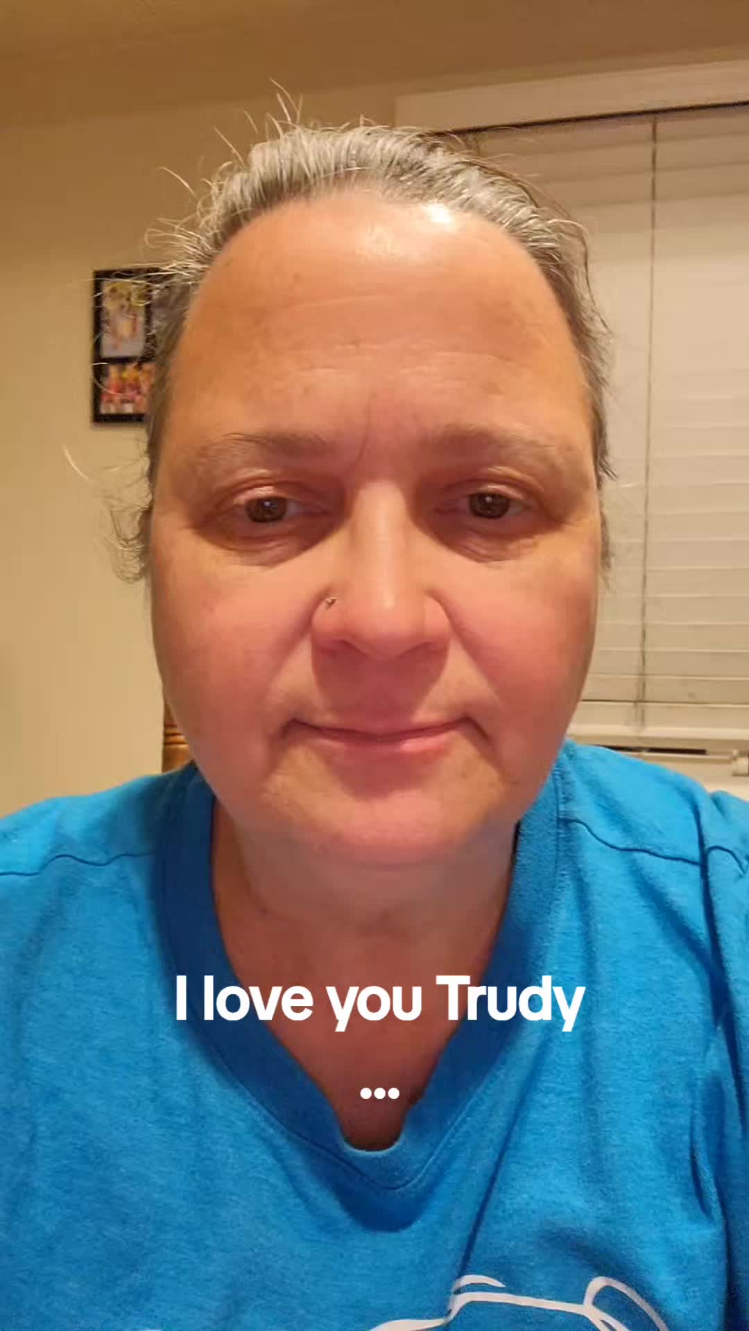 @Sheri Stewart