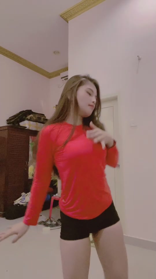 @Cnini