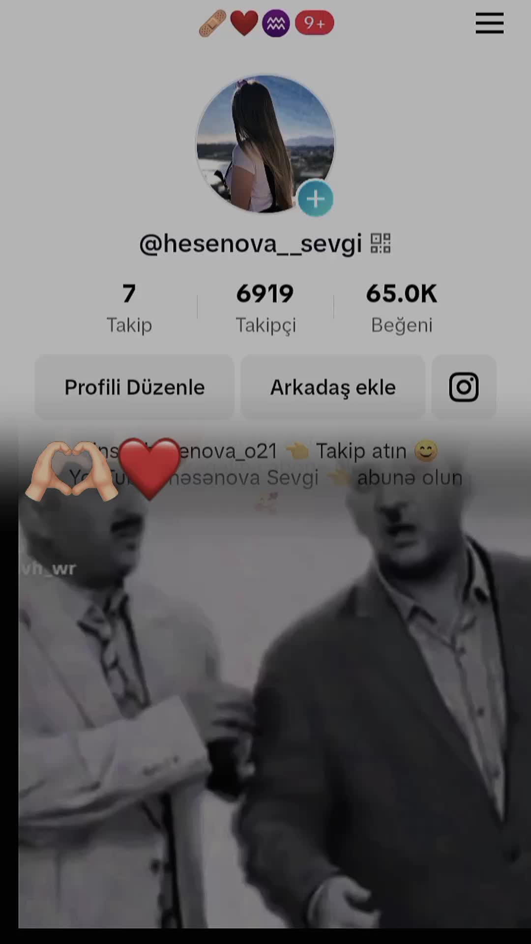 @Papatyam🌼🌝
