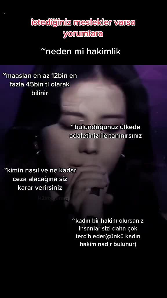 @Miss