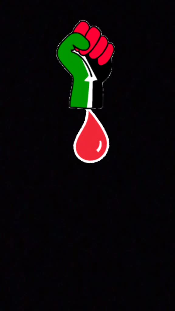 @خاًلد