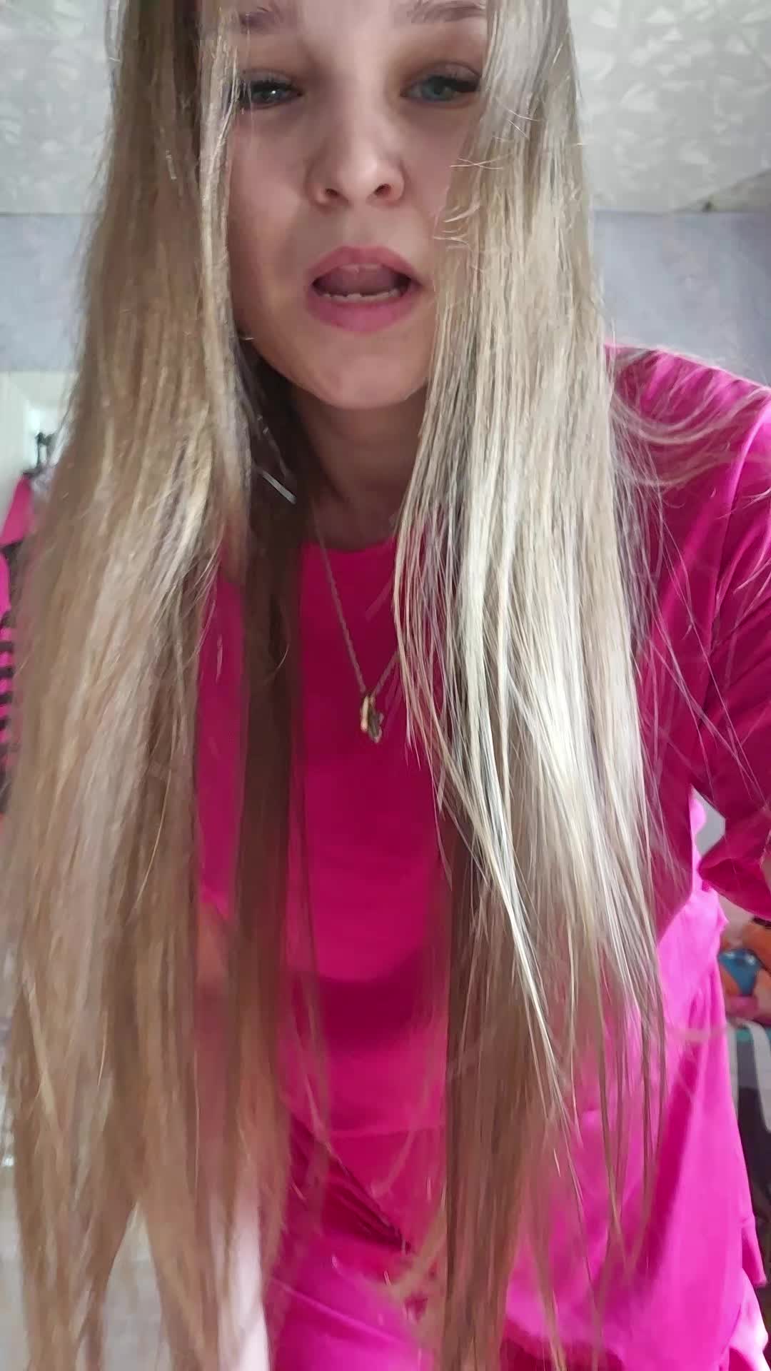 @❤_ Мама трёх погодок _❤