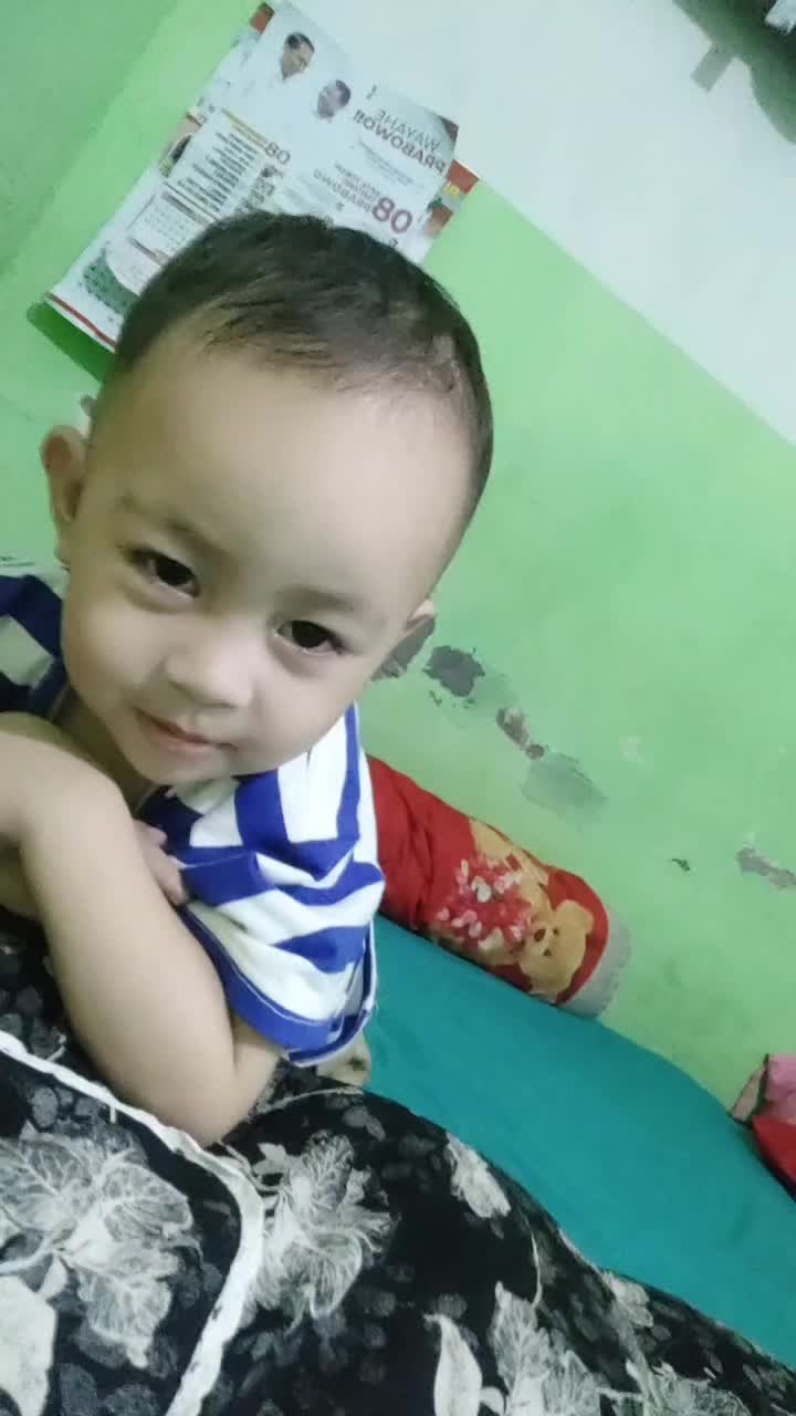 @Anggita_putri