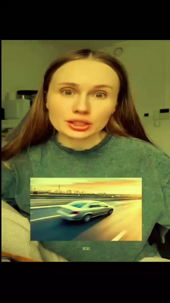 @dalboeb891
