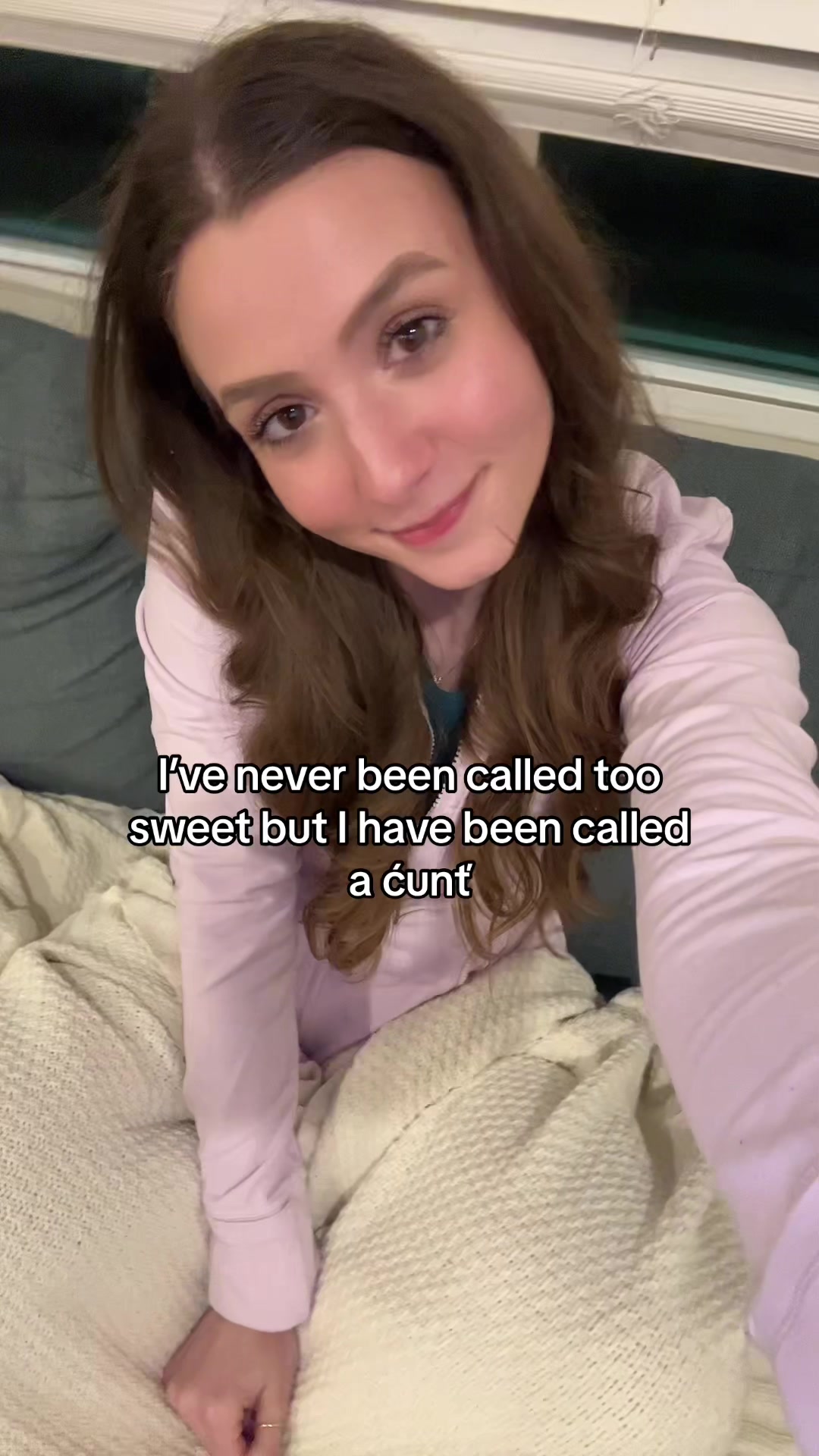 @Jo