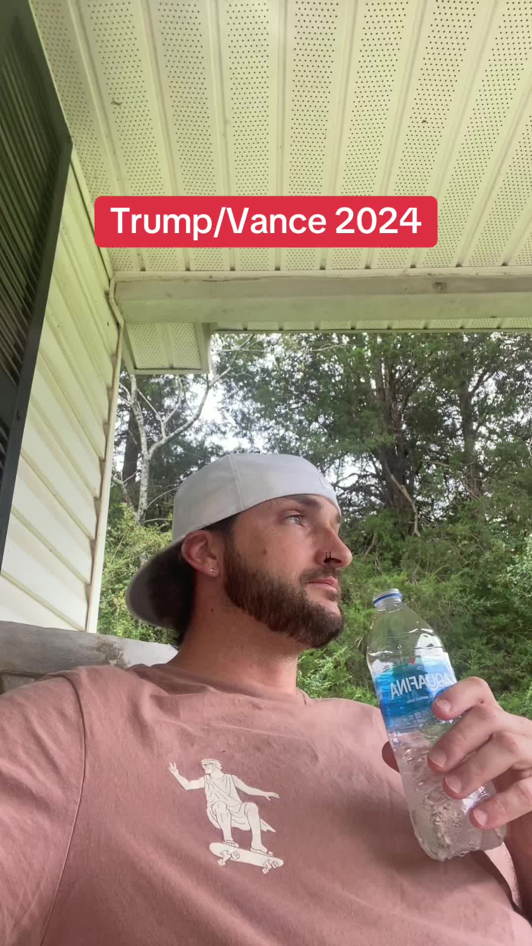 @J.T. McConnell