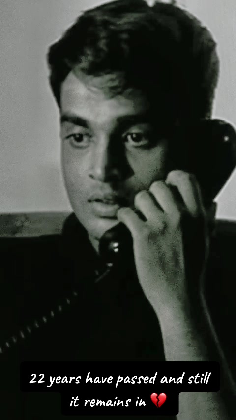 @Sree Das