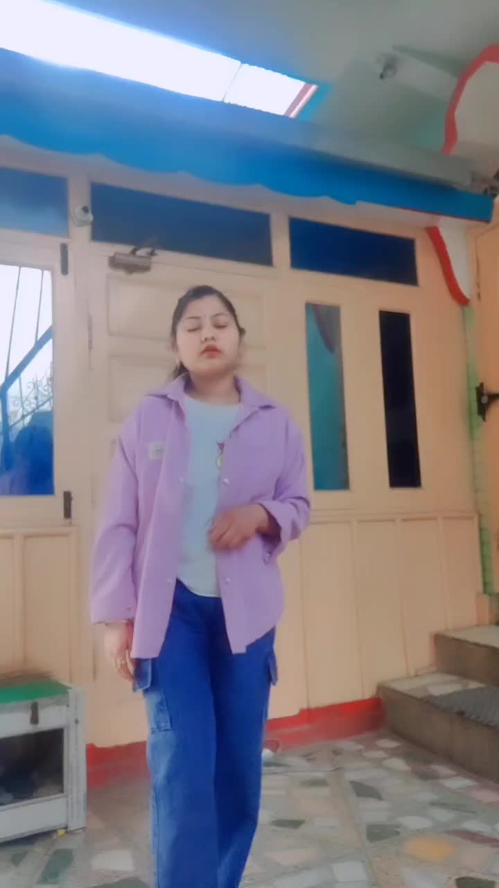 @Anjana Rana❤️