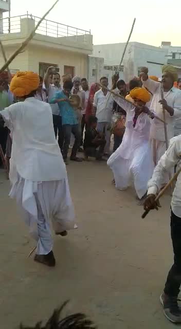 @dinesh Rana