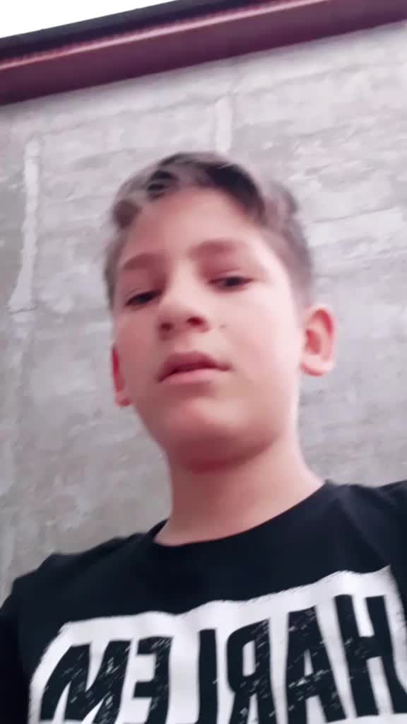 @Alex