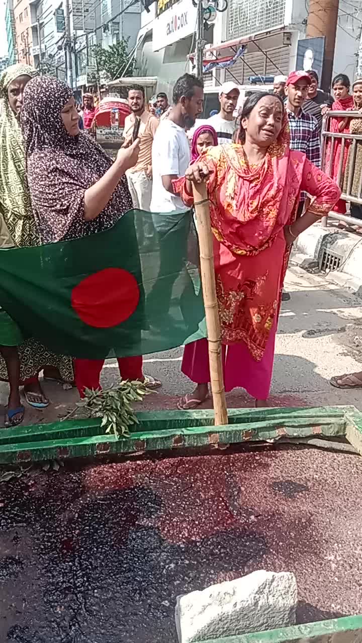 @MD:ALAM-73