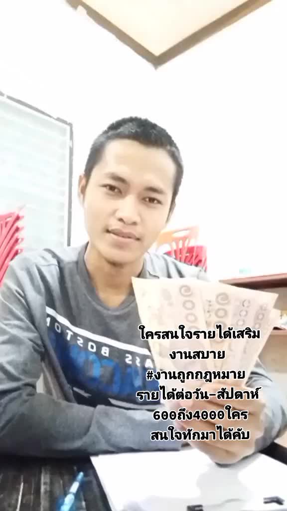 @𝚜𝚞𝚖𝚜𝚒𝚎