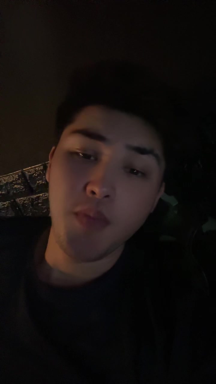 @⚜️_aziko_⚜️