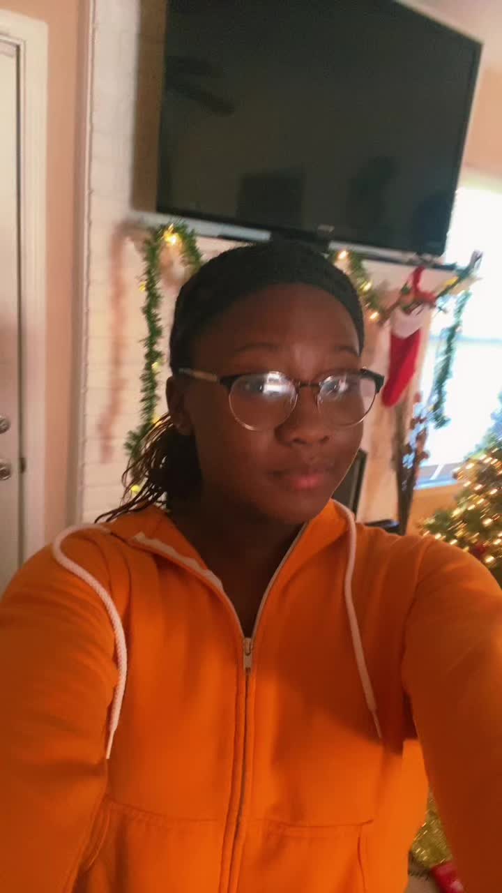 @Mariiiiiiiiii🤓<3