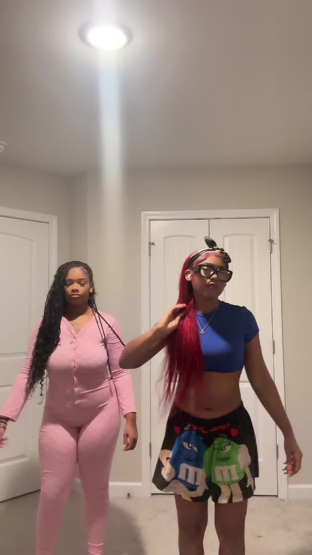 @tinaa💋&ensp;.